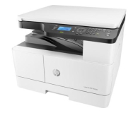 HP LaserJet MFP M442dn - 583964 - zdjęcie 1